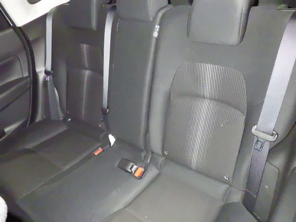 2022 NISSAN NOTE X