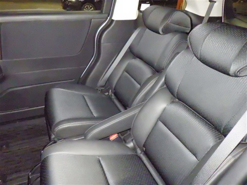 2021 HONDA ODYSSEY EHEV EX
