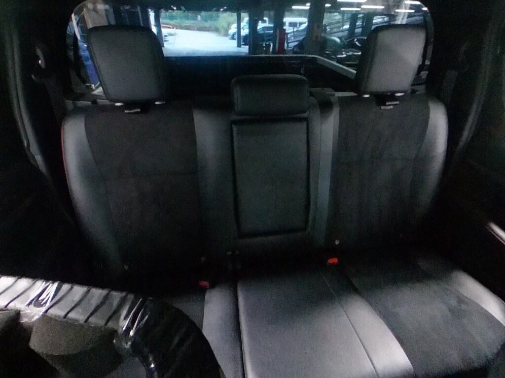 2024 TOYOTA Hilux Z GR Sport 4D 4WD