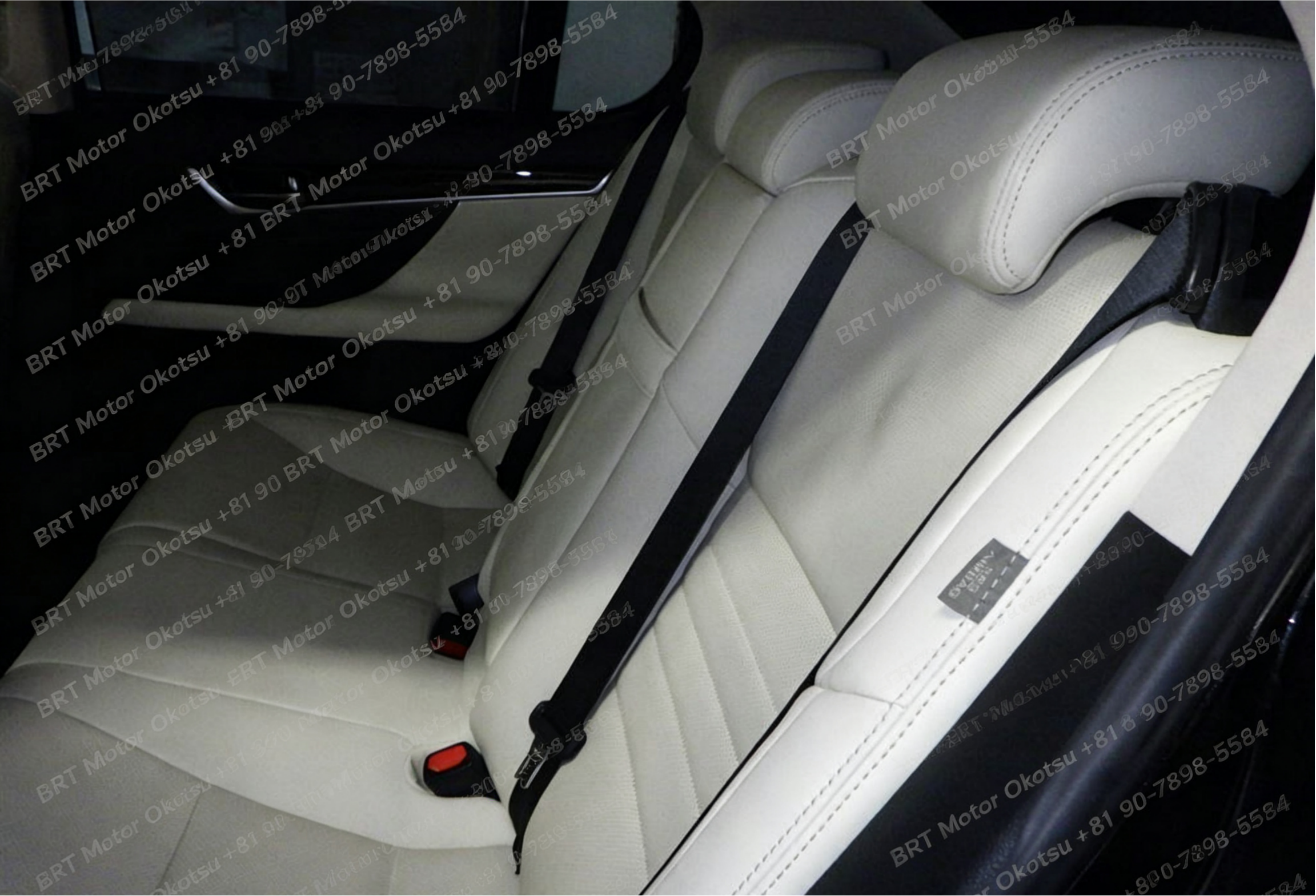 2019 LEXUS GS350