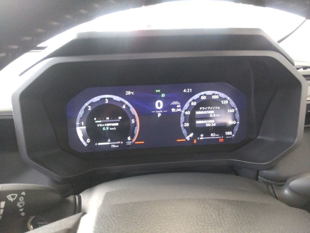 2026 TOYOTA Hilux Z 4D 4WD